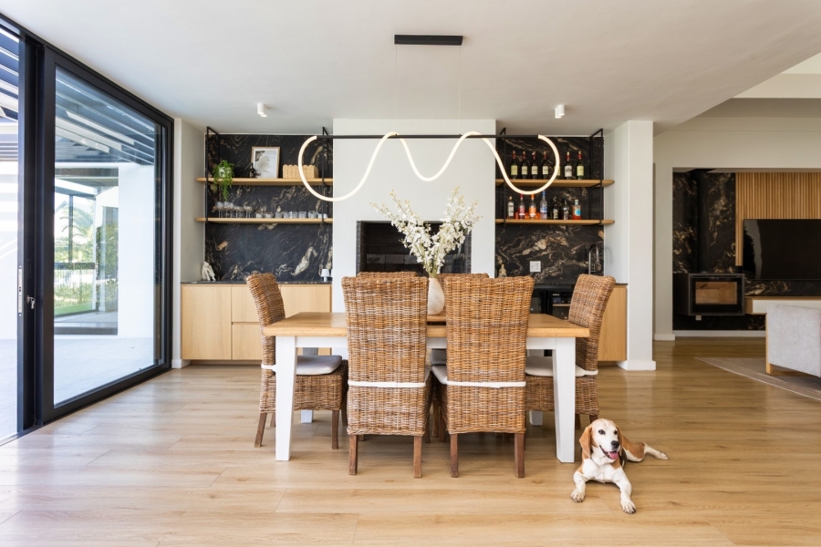 4 Bedroom Property for Sale in Pearl Valley at Val de Vie Western Cape